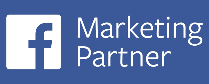 Facebook Marketing Partner