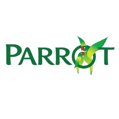 Parrot