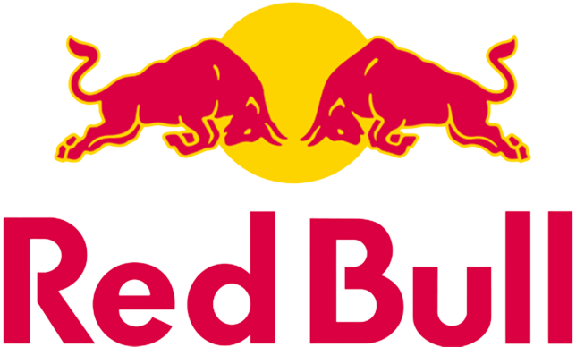 Redbull