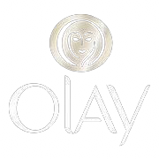 olay logo