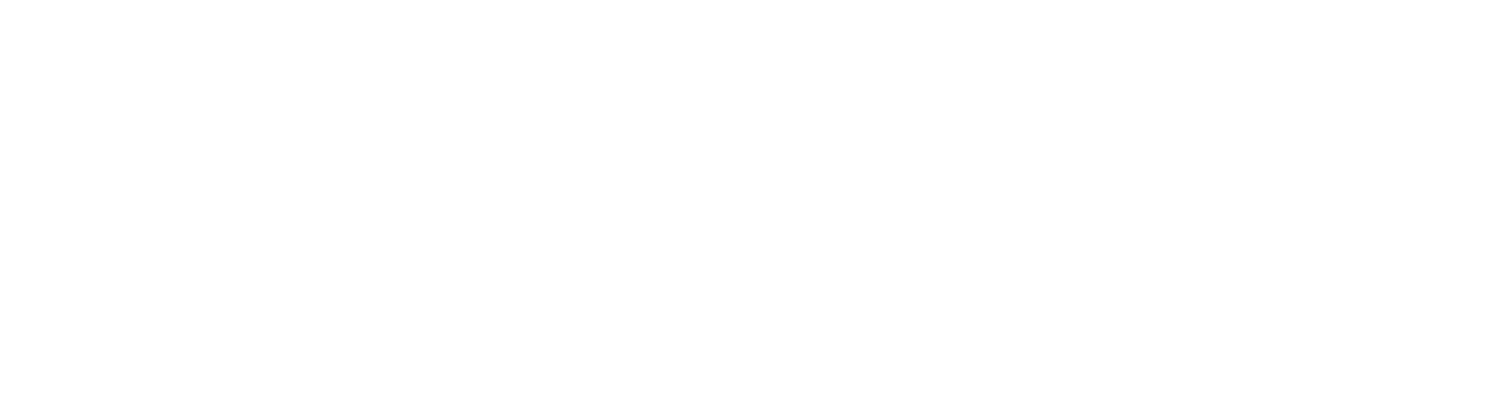 openai white lockup