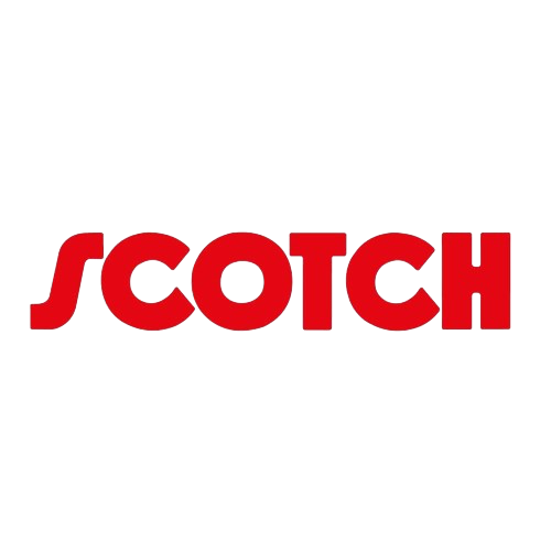 scotch logo