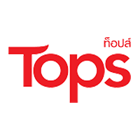 Tops