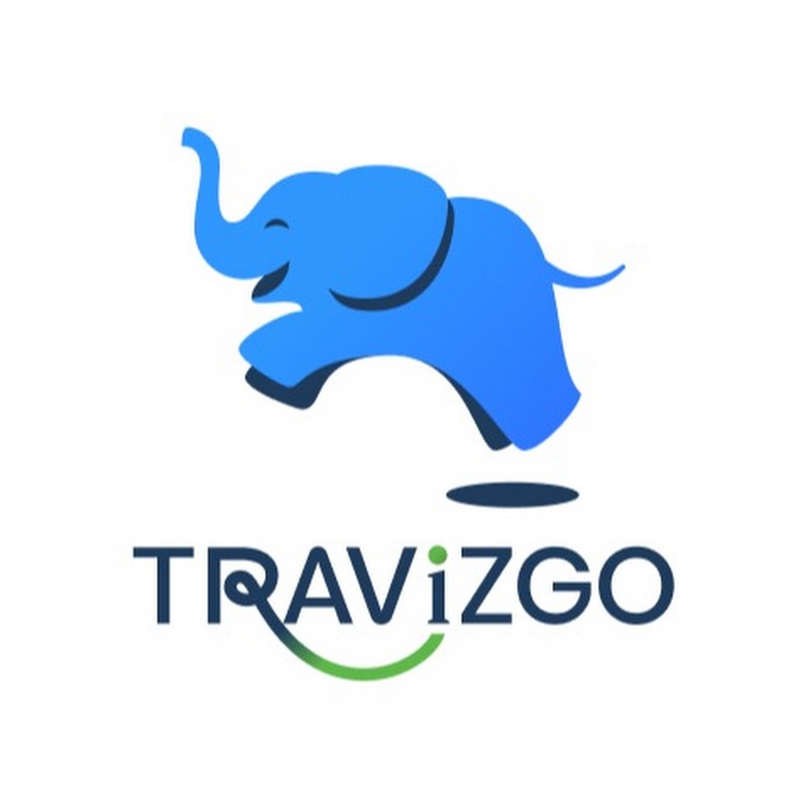 Travizgo