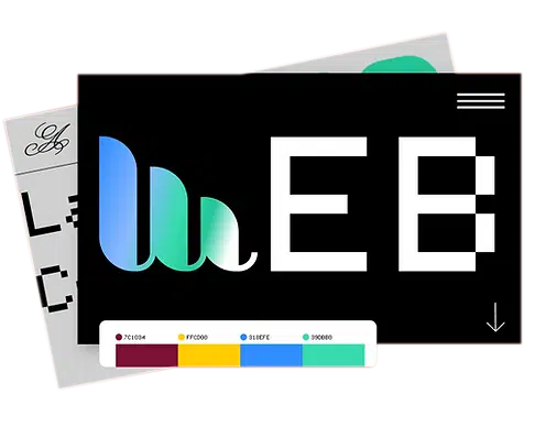 รับทำเว็บ Web