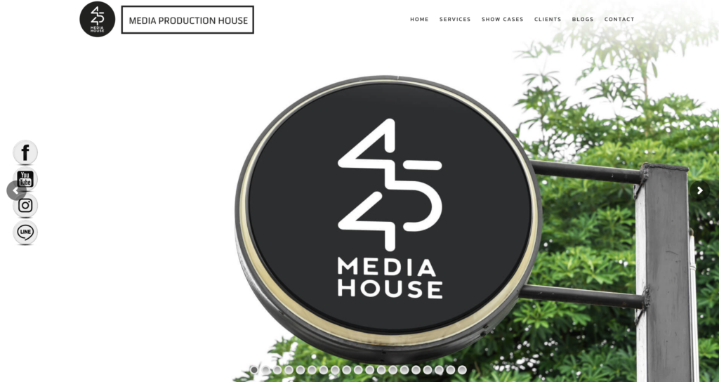 6. 454mediahouse