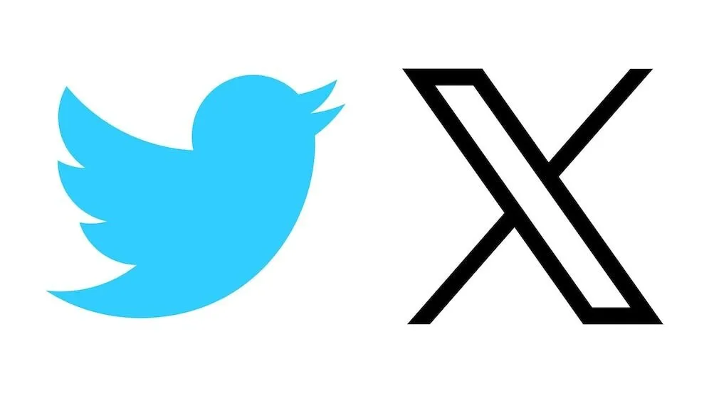 ประวัติความเป็นมาของ Twitter และการเปลี่ยนแปลงเป็นแอป X