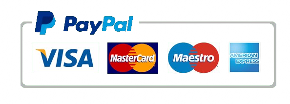 payment options