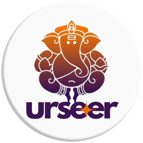 urseer