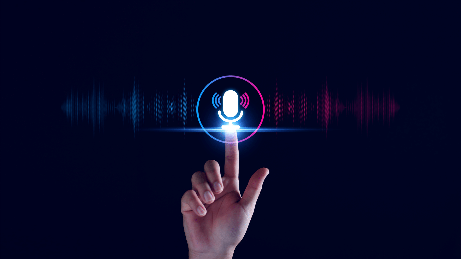 2. Voice Search Optimization