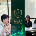 elitegroupacademy web