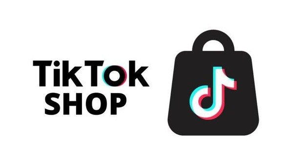 4. ใช้ฟีเจอร์ TikTok Shop