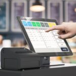 pos system 1