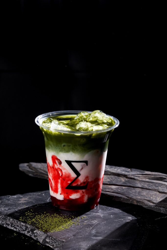คาเฟ่ SIxtygram Asset 66