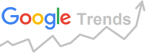 Google Trends