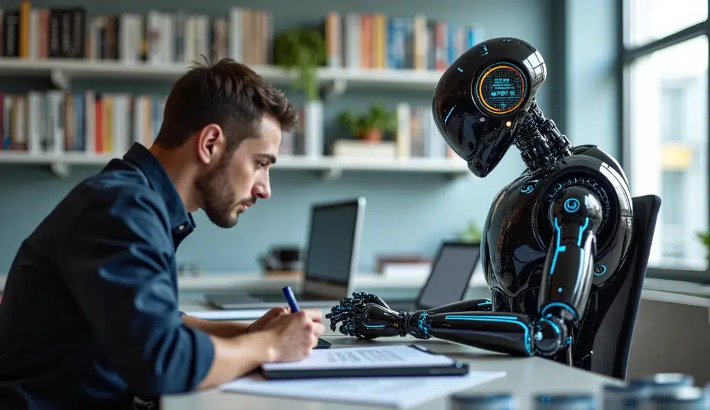 Humanize AI writer.png