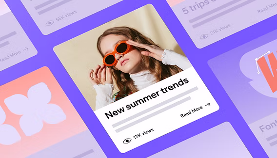 new trend blog.png