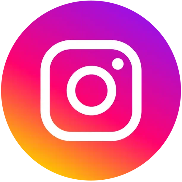 instagram logo e1754316021854
