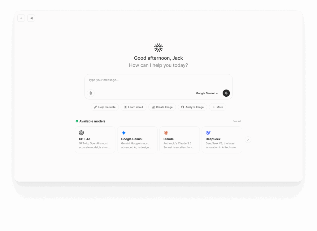 jemSZDMZr4kDHUq2wXuf5FK08