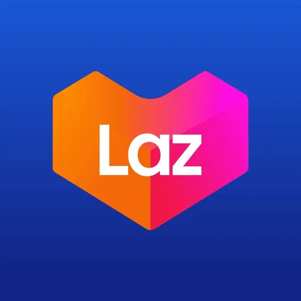 Lazada CHATBOT