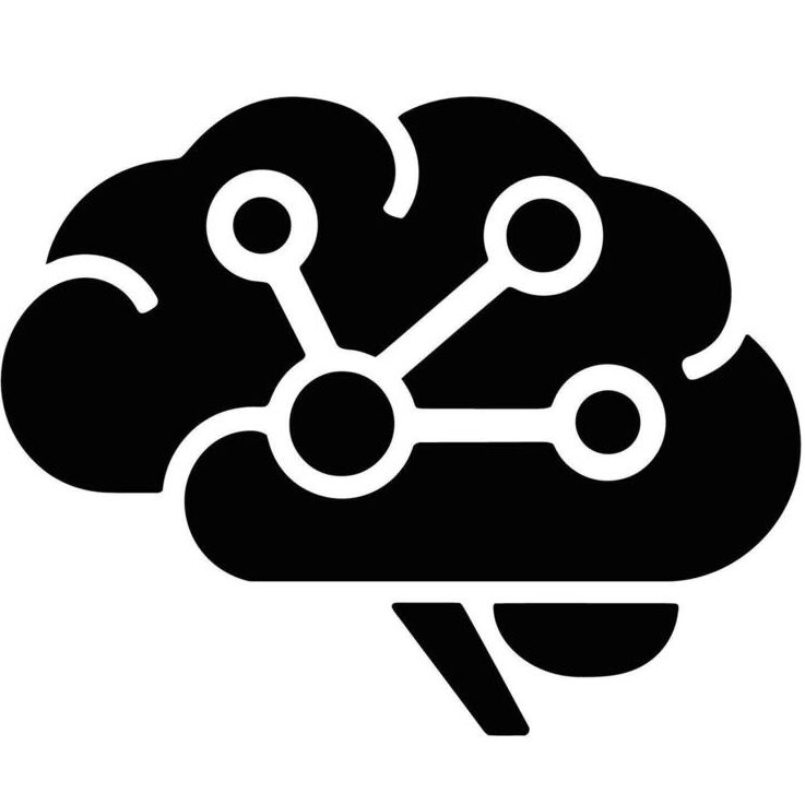 rag ai e1754313639401