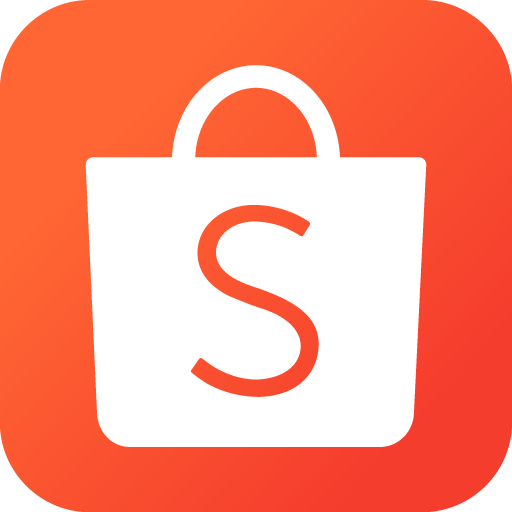 shopee chatbot