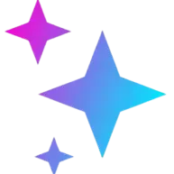 top right sparkle e1754310708816