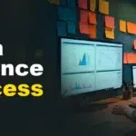 Data Science Process