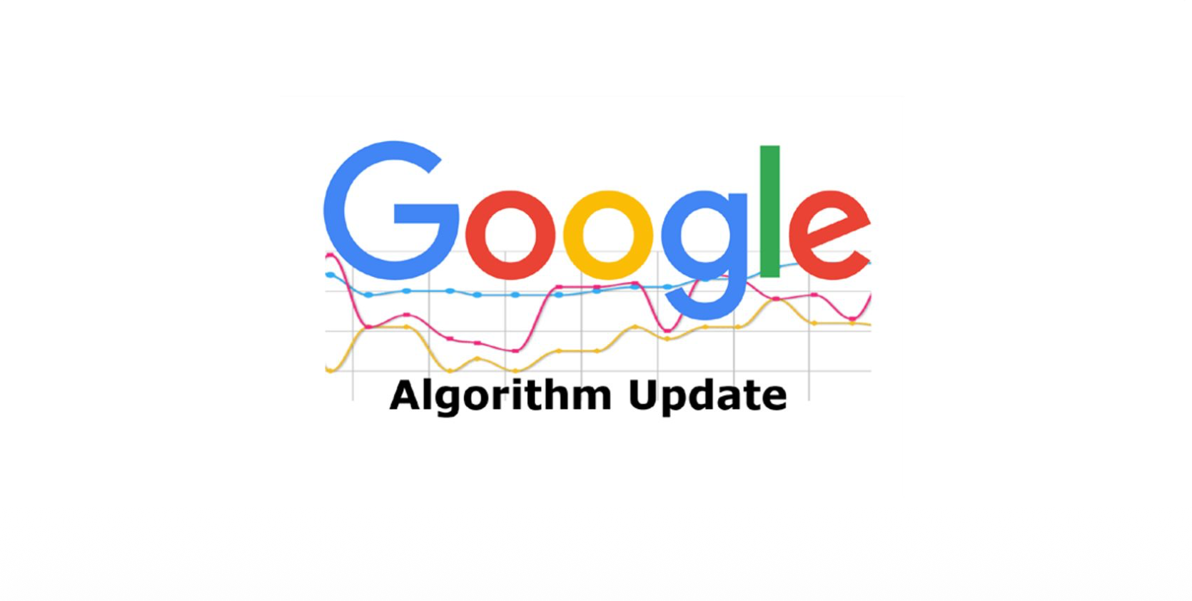 Google Algorithm