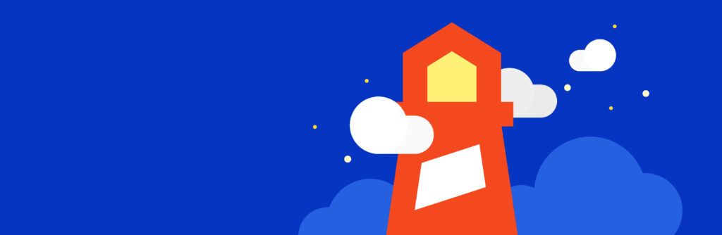 Google Lighthouse