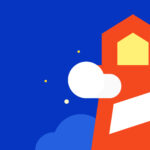Google Lighthouse