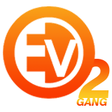 ev2gang logo 2
