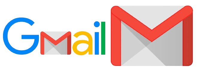 เข้าสู่ระบบ Gmail
