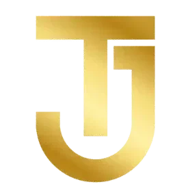 tjmedicalhub logo e1704483743113
