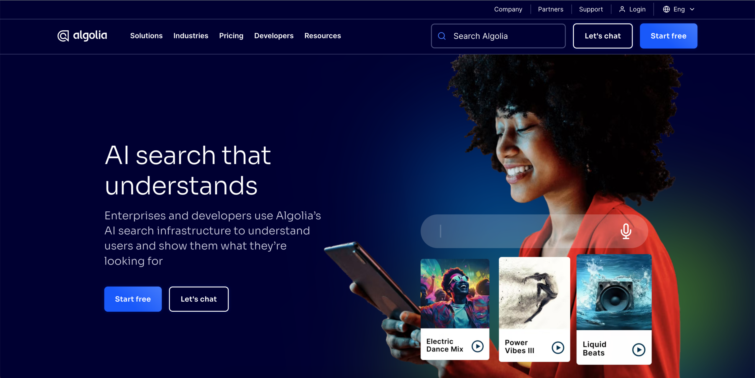 Screenshot 2567 03 02 at 00.35.34