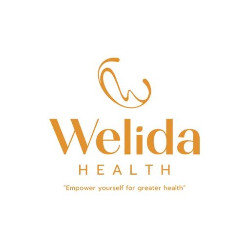 Welida Logo
