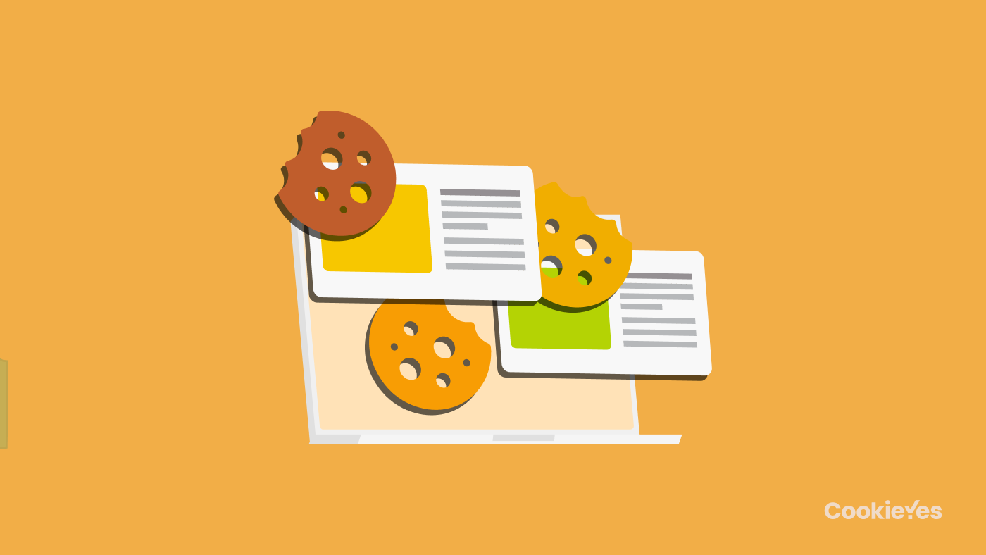 ความเป็นมาของ Cookies และบทบาทในการโฆษณาดิจิทัล