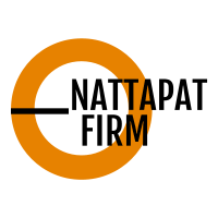 nattapatfirm logo