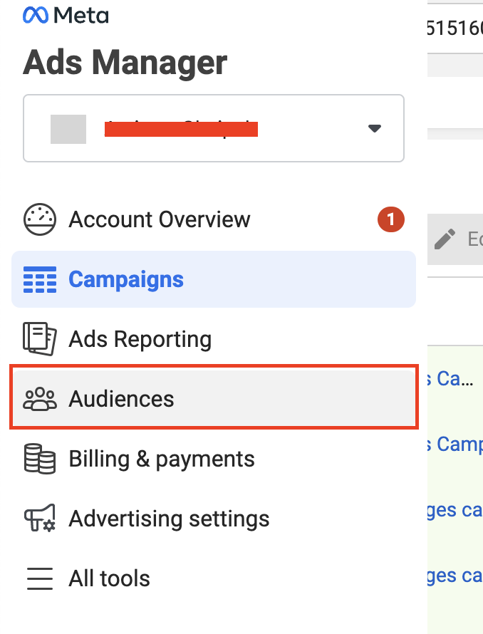 Screenshot 2567 08 19 at 04.34.08
