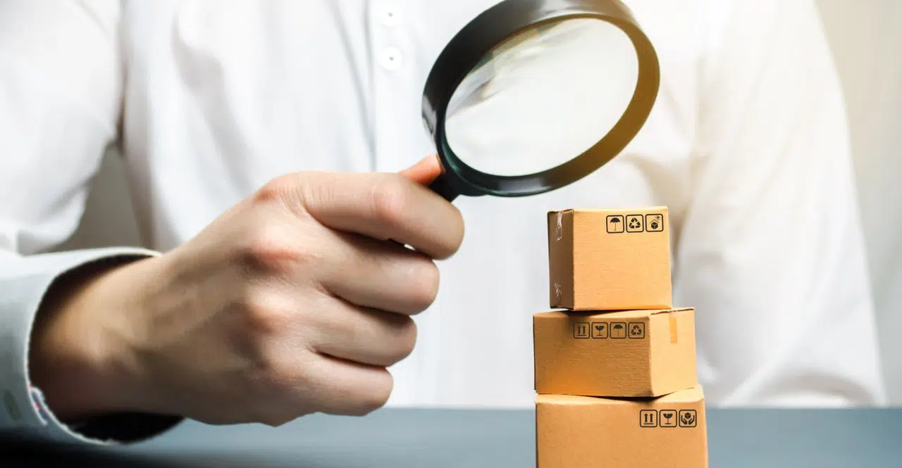 product certification