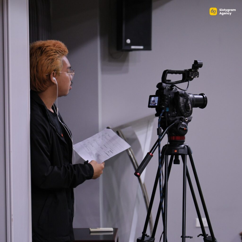 นิเทศศาสตร์