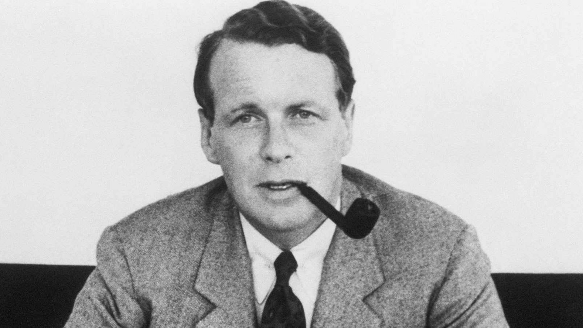 David Ogilvy 2