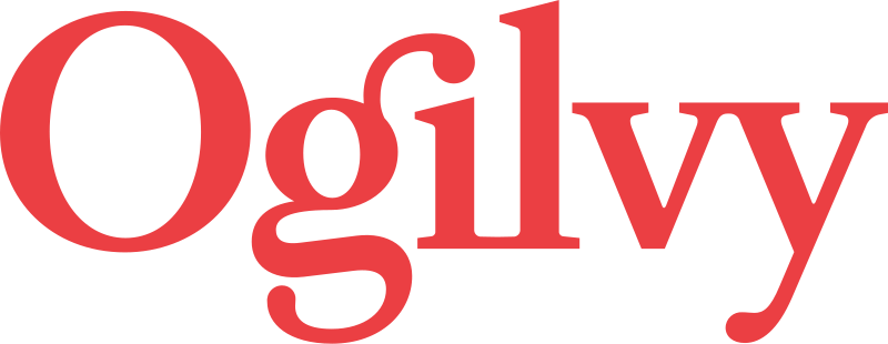 Ogilvy logo.svg