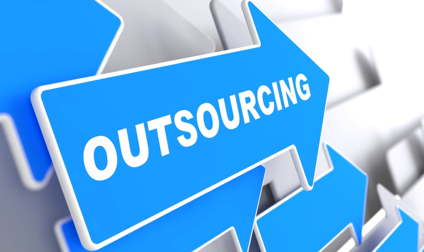 Benefits of Outsourcing
