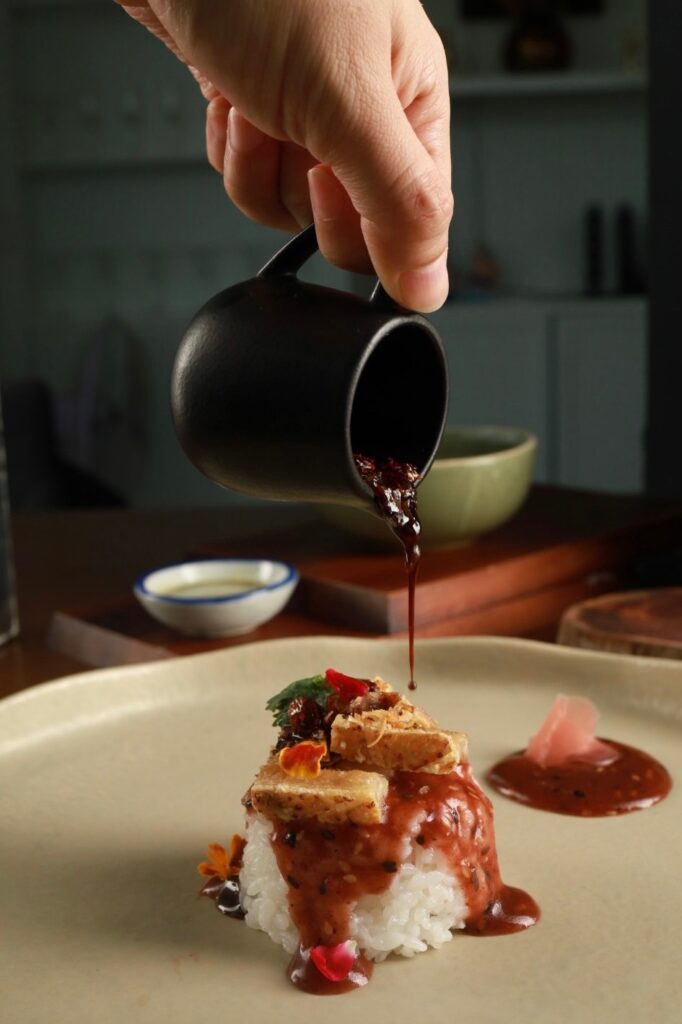 fine diningSIxtygram Asset 15