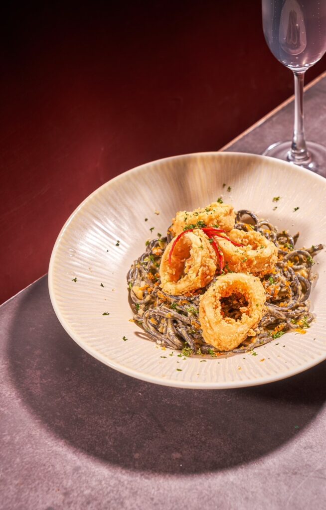 fine diningSIxtygram Asset 29