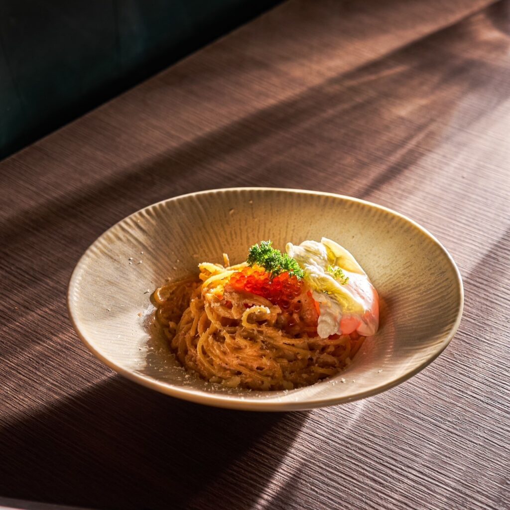 fine diningSIxtygram Asset 31