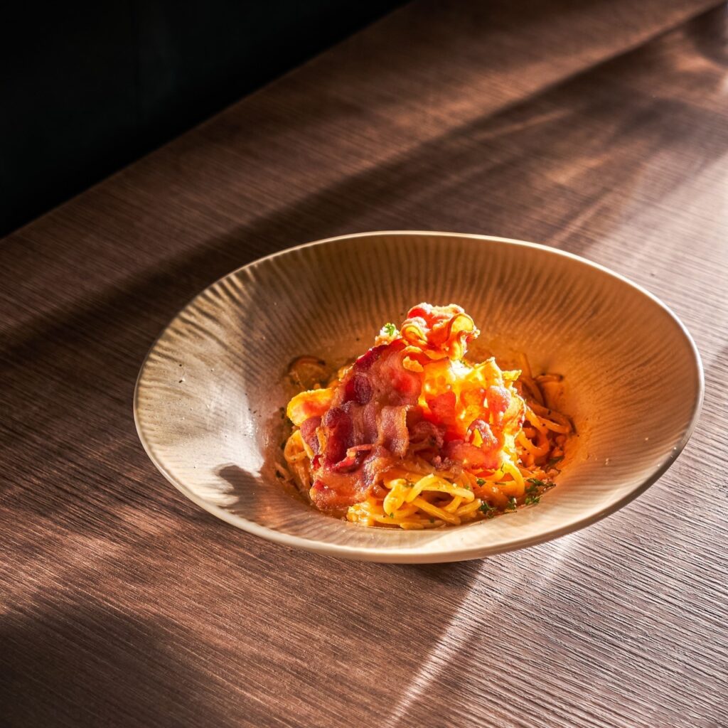 fine diningSIxtygram Asset 32