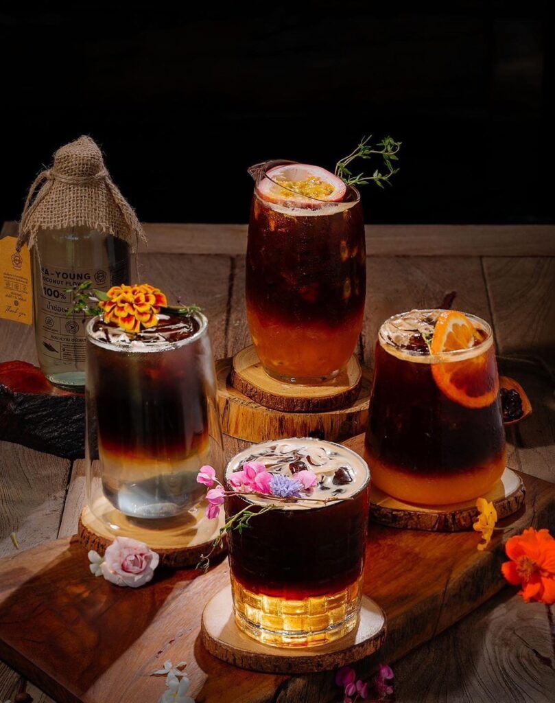 กาแฟ SIxtygram Asset 14