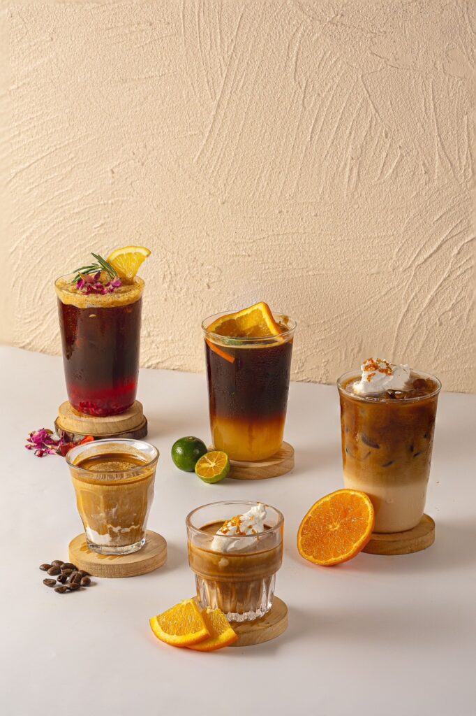 กาแฟ SIxtygram Asset 16